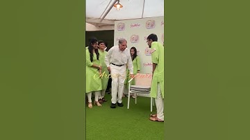 Mr.Ratan Tata sir Spotted In Mumbai Today #ratantata #artistcapture