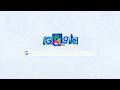 Behind the Doodle: Father’s Day #GoogleDoodle