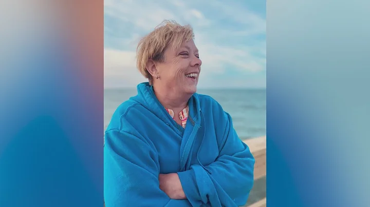 Family pf woman who died in same home as Deputy Ya...