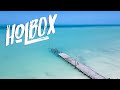 HOLBOX EN 24 HORAS| ¿QUÉ HACER Y CUÁNTO CUESTA ESTE TOUR DE 1 DÍA?