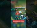 Tutorial Masha Best Combo Mobile Legends Mobilelegends mp3