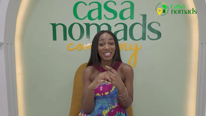 How to Start an Airbnb Business WITHOUT Owning Property in 2025!