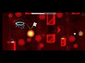 Geometry Dash ColorZ By Xtobe5 Music Streetlights By EnV Geometrydash mp3