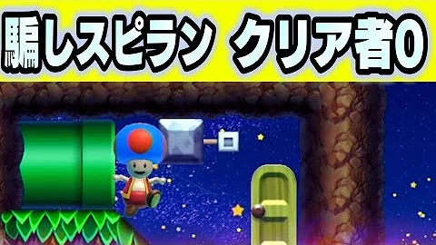 ちはや