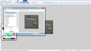 How to shrink a map file screenshot 2