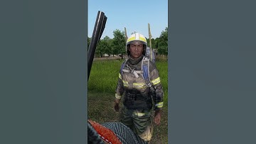 How to turn a random into a friend in DayZ...