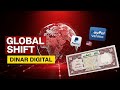 Iraqi Dinar Goes Digital  PayPal, Venmo &amp; P2P Access Just Changed Everything 2026 Update