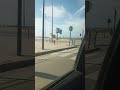 Une Visite De La Ville De SaГЇdiaрџЊЉрџЊЉрџ Ірџ рџ Ірџ Ш Щ Щ Ш ЩЃЩЉ Щ ШЇЩЉЩ Ш Ш Щ ШіШ ЩЉШЇЩЉШ рџЊЉрџЊЉрџ Ірџ рџ Ірџ Ш ШІШЎ Ш Щ Ш Ш Щ ЩЉ Une Visite De La Ville De SaГЇdiaрџЊЉрџЊЉрџ Ірџ рџ Ірџ Ш Щ Щ Ш ЩЃЩЉ Щ ШЇЩЉЩ Ш Ш Щ ШіШ ЩЉШЇЩЉШ рџЊЉрџЊЉрџ Ірџ рџ Ірџ Ш ШІШЎ Ш Щ Ш Ш Щ ЩЉ