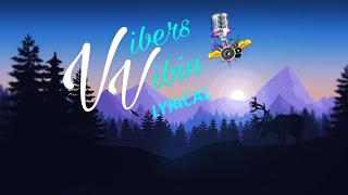 Artan - Falling (Lyrics)