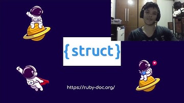 Trainee 2023/1 - Estruturas de dados em Ruby