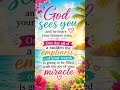 Miracles for waiting wombs. #pregnancy#infertility#miraclebaby#faith