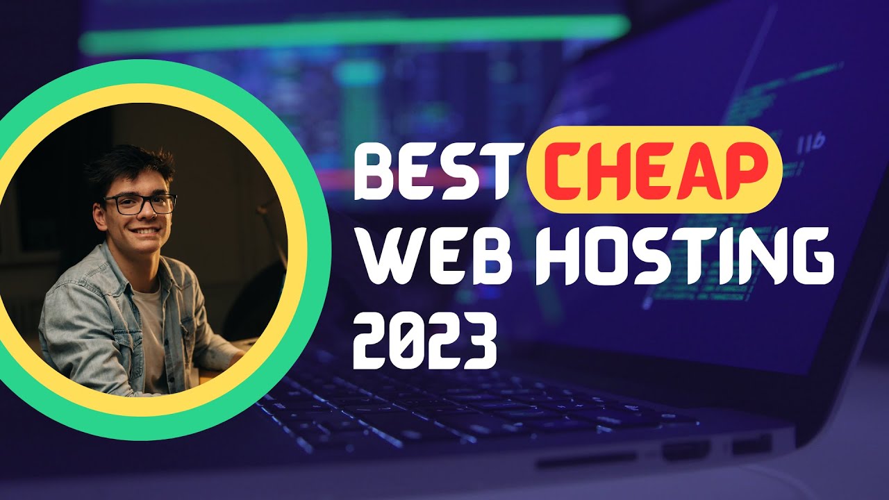 Cheap Web Hosting 2023💥Best Cheap Web Hosting💥Cheap Web Hosting for Wordpress