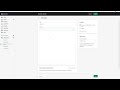 How to set up the About us page on Shopify theme | Step-to-step Guideline
