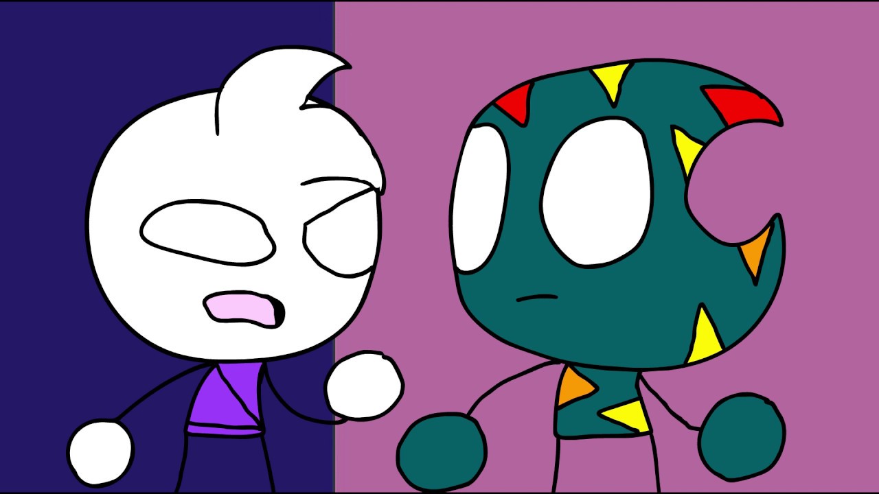 Namo Episode 2: Release Date Trailer