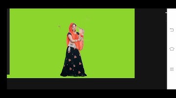 How To Joint Picture Photoshop cc / Sadia Photo Edit / photoshop cc