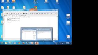 introduction to MATLAB Programming M106 Part2