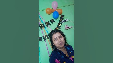 শিক্ষক দিবস#minivlog #shorts #youtubeshorts  #jolsanchi#viral