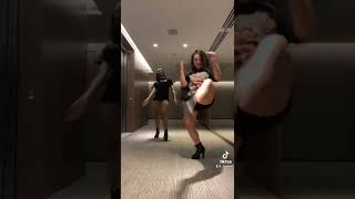 From Tha Back - Lil Eaarl