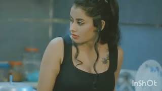 Hot Kooku Romantic Web Series Final Episode