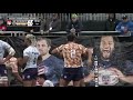 HIGHLIGHTS | DC vs New York