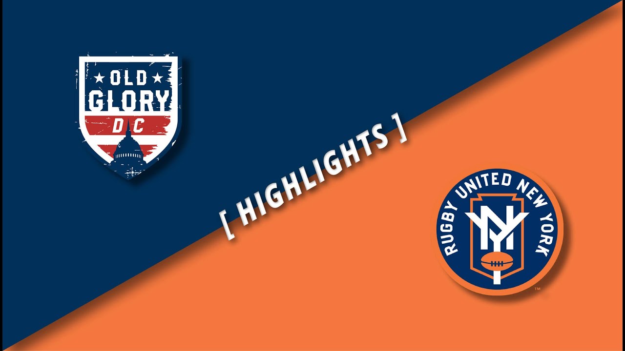 Men's Soccer releases home-heavy 2025 schedule for inaugural campaign at  UCCU Stadium - Utah Valley University Athletics, image size:1280x720