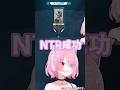 「ジェットからセージを寝取る」とか言い出す限界ヴァロ女子がこちらです。【Valorant】#shorts #valorant #配信 #vtuber #fyp #バズれ #おすすめ