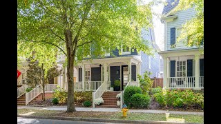 213 Acadia Ave Franklin TN 37064