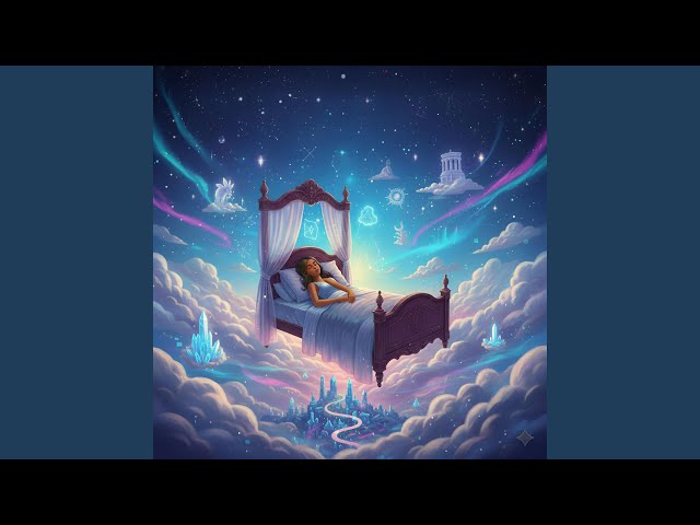Dreaming in Static