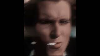 "Oh, BMW M5 🗿" - Bruce Wayne x BMW (edit) | NO BATIDÃO (SLOWED)