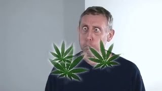 Ytp Michael Rosens Drug Business Reupload