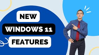 New Windows 11 Features screenshot 5