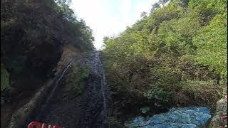CURUG SONG | KEBASEN - BANYUMAS | JULI 2024