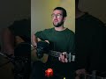 Cheb Abbes - Ketrou hmoumi (cover Mehdi)