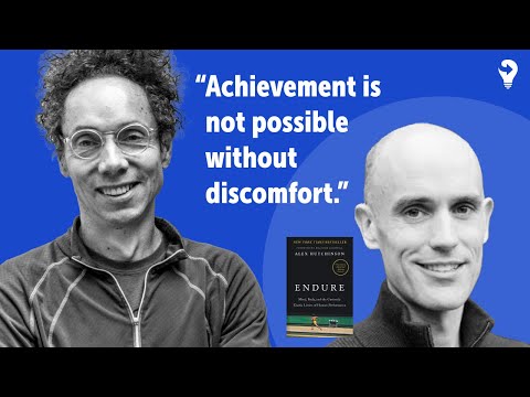 The Blueprint to
