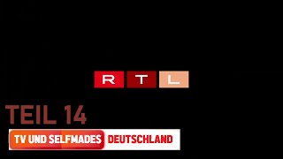 RTL Werbeblock TEIL 14 (02.02.2024) | HD