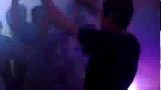 HARLEM SHAKE MDP Starogard i MDP Zblewo