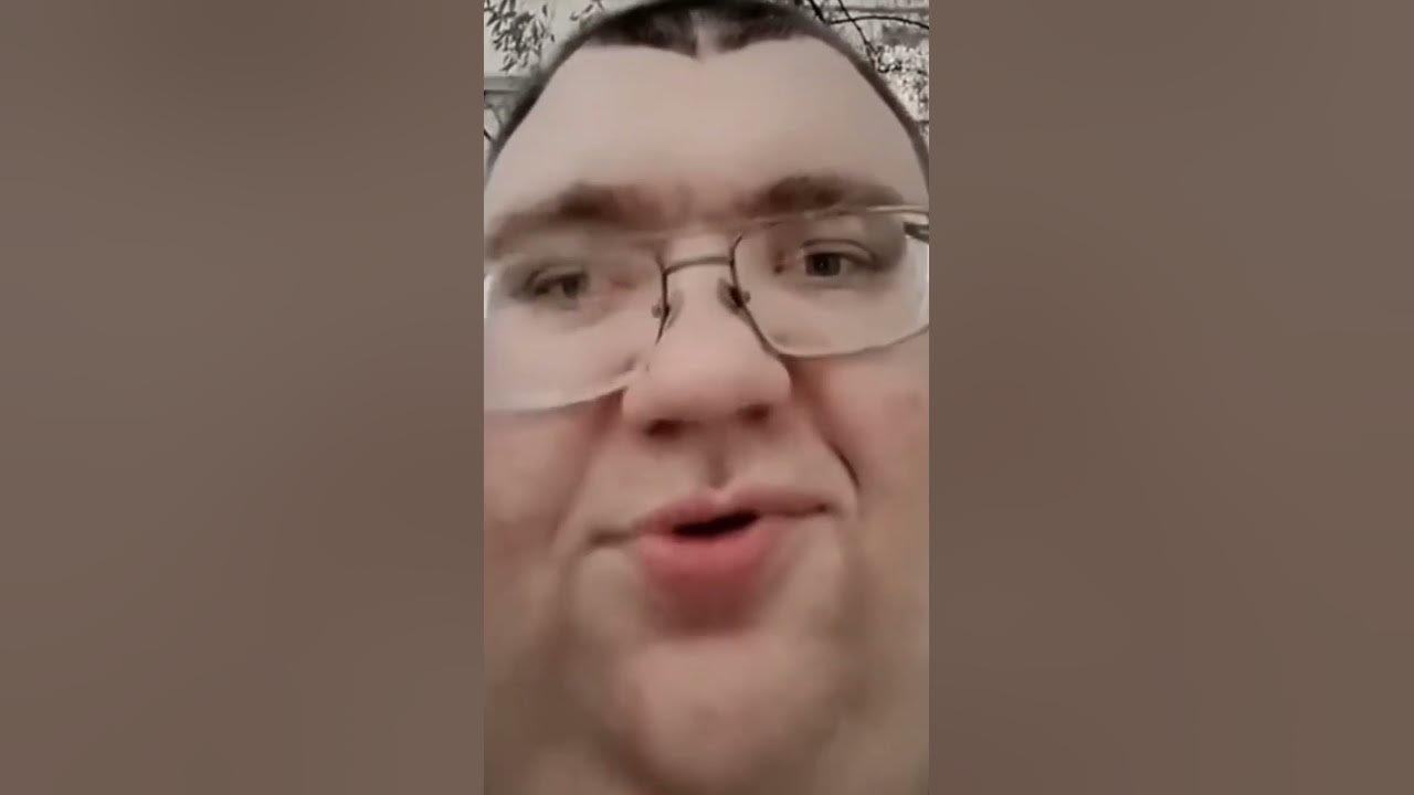 Булочка з сосискою чай бутерброд и всйо мем - YouTube