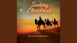 Candlelight Christmas (Instrumental) (Live)