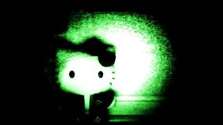 Download lagu Haunted Hello Kitty Doll Moving CAUGHT ON TAPE Haunted Hello Kitty Doll Moving CAUGHT ON TAPE