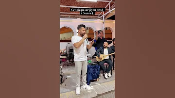 Narım Narım Kürt Düğünleri Cengiz Pasur Mardin Halay Halaybasi Savur çılgınkameracı Müzik 