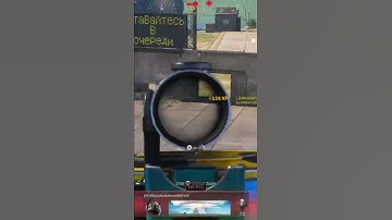 DP 27 is INSANE on REBIRTH 📣