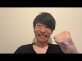 マンチェスターダービー。ユナイテッド応援。
