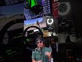 im just making it lol #fs25