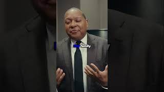 Understanding Roy: Hidden Struggles Behind His Smile | Hargrove #shorts #freemovies #jazzmusic