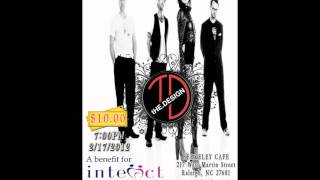 Interact Benefit 2012