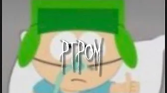 No bologna (PTPOM REMIX) MoHead MiMi ft Big Boogie No bologna (PTPOM REMIX) MoHead MiMi ft Big Boogie