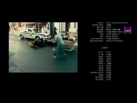 korean-tagalog-comedy