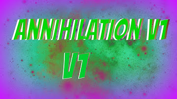 [MW2/PS3] Annihilation V1 Mod Menu [1.14]