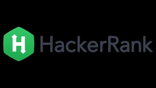 Ex 6: Write a fuction - Hackerrank Python Solutions (Python 3)