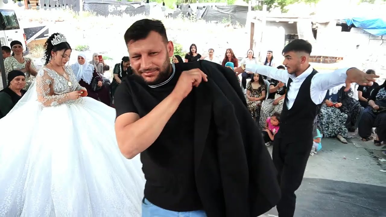 roman düğünleri ankara